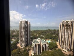 Bayshore Park (D16), Condominium #600129481